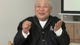 【プログラム紹介】自分探求学「人生グラフ」